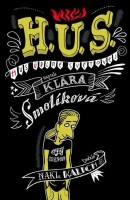 /album/h-u-s/hus-obalka-jpg/